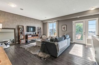 Photo 6: 111 Cranford Walk SE in Calgary: Cranston Row/Townhouse for sale : MLS®# A1258807