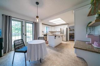 Photo 16: 7 HENRY PEHRSON Cove in Winnipeg: Normand Park Residential for sale (2C)  : MLS®# 202215027