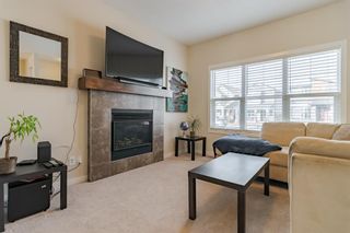 Photo 10: 37 Copperpond Avenue SE in Calgary: Copperfield Detached for sale : MLS®# A1175713