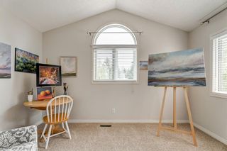 Photo 31: 144 Scenic Ridge Crescent NW in Calgary: Scenic Acres Detached for sale : MLS®# A2050478