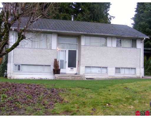 FEATURED LISTING: 14927 KEW Drive Surrey