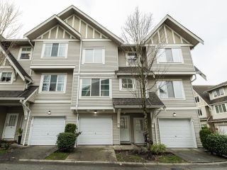 Photo 20: 84 15175 62A AVE in Surrey: Sullivan Station Townhouse for sale : MLS®# R2633555