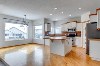 Photo 14: 36 Somerside Bay SW in Calgary: Somerset Detached for sale : MLS®# A2116903