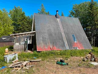 Photo 5: 727 Four Mile Brook Road in Four Mile Brook: 108-Rural Pictou County Residential for sale (Northern Region)  : MLS®# 202216122