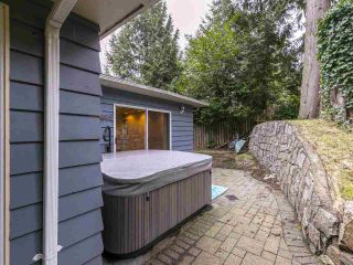 Photo 37: 5488 GREENLEAF Road in West Vancouver: Eagle Harbour House for sale : MLS®# R2543144