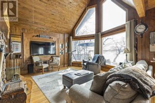Photo 9: 2264 Four Seasons DR in Goulais River: House for sale : MLS®# SM232904
