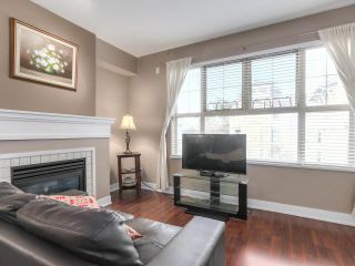 Photo 9: 1306 4655 VALLEY Drive in Vancouver: Quilchena Condo for sale in "ALEXANDRA HOUSE" (Vancouver West)  : MLS®# R2133417