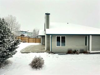 Photo 37: 44 Scanlon Place NW in Calgary: Scenic Acres Detached for sale : MLS®# A2106840