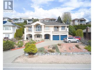 Photo 67: 633 Middleton Way Middleton Mountain Coldstream: Okanagan Shuswap Real Estate Listing: MLS®# 10309456