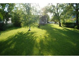 Photo 13: 208 4th Street in SOMERSET: Manitoba Other Residential for sale : MLS®# 1305544