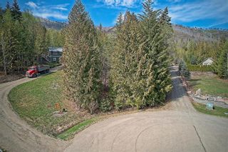 Photo 13: Lot 11 Huckleberry Drive, in Sorrento: Vacant Land for sale : MLS®# 10273204