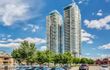 Main Photo: 3604 1122 3 Street SE in Calgary: Beltline Apartment for sale : MLS®# A1245189