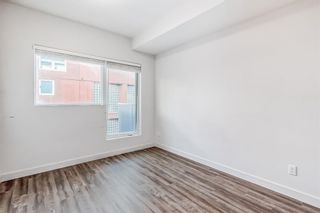 Photo 16: 206 730 5 Street NE in Calgary: Renfrew Apartment for sale : MLS®# A2111714