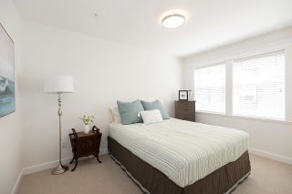 Photo 22: PH1 380 W 10TH AVENUE in Vancouver: Mount Pleasant VW Townhouse for sale (Vancouver West)  : MLS®# R2603176