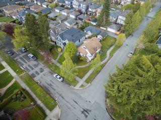 Photo 2: 2903 W 21ST Avenue in Vancouver: Arbutus House for sale (Vancouver West)  : MLS®# R2723030