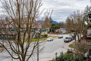Photo 22: 207 3150 VINCENT Street in Port Coquitlam