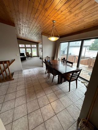Photo 14: 620 Mcculloch Crescent: Irricana Detached for sale : MLS®# A2134963
