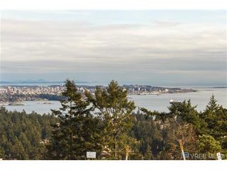 Photo 19: 704 Demel Pl in VICTORIA: Co Triangle House for sale (Colwood)  : MLS®# 686500