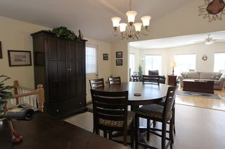 Photo 11: 2148 Eagle Bay Road in Blind Bay: House for sale : MLS®# 10101476