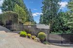 Main Photo: 3902 WESTRIDGE Avenue in West Vancouver: Bayridge House for sale : MLS®# R2886429