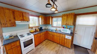 Photo 29: 726 HIGHWAY 95 in Spillimacheen: House for sale : MLS®# 2471879