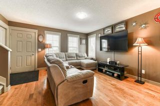 Photo 6: 257 RAINBOW FALLS Manor: Chestermere Row/Townhouse for sale : MLS®# A2128933