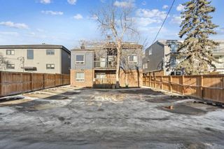 Photo 27: 6 2031 34 Avenue SW in Calgary: Altadore Apartment for sale : MLS®# A2105013