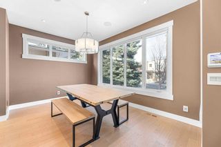 Photo 13: 1901 32 Avenue SW in Calgary: South Calgary Semi Detached (Half Duplex) for sale : MLS®# A2091310