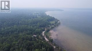 Photo 15: PT 1 Silver Lake Road in Silver Water, Manitoulin Island: Vacant Land for sale : MLS®# 2101697