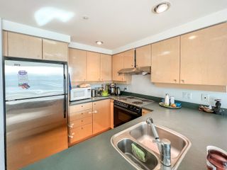 Photo 12: 1206 1009 EXPO Boulevard in Vancouver: Yaletown Condo for sale (Vancouver West)  : MLS®# R2650132