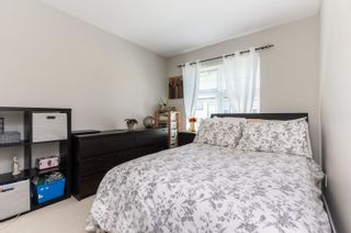 Photo 16: 35 6350 142 Street in Surrey: Sullivan Station Townhouse for sale in "Canvas" : MLS®# R2713464
