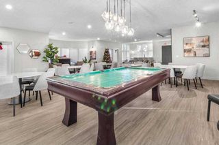 Photo 23: 244 60 Royal Oak Plaza NW in Calgary: Royal Oak Apartment for sale : MLS®# A2123189