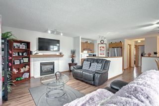 Photo 11: 94 Appleburn Close N in Calgary: Applewood Park Detached for sale : MLS®# A1235940