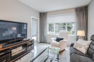Photo 9: 1112 963 CHARLAND Avenue in Coquitlam: Central Coquitlam Condo for sale in "Charland" : MLS®# R2528439