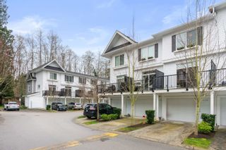 Photo 21: 24 288 171 STREET in Surrey: Pacific Douglas Townhouse for sale (South Surrey White Rock)  : MLS®# R2650325