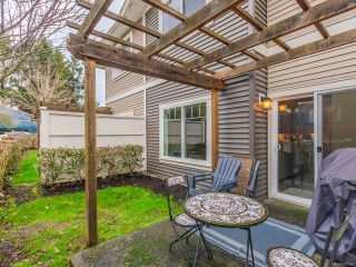 Photo 21: 804 1675 Crescent View Dr in NANAIMO: Na Central Nanaimo Row/Townhouse for sale (Nanaimo)  : MLS®# 830986