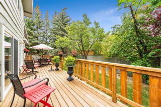 Photo 28: 46 Canova Road SW in Calgary: Canyon Meadows Detached for sale : MLS®# A2002853