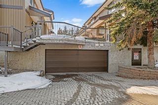 Photo 35: 627 3131 63 Avenue SW in Calgary: Lakeview Row/Townhouse for sale : MLS®# A2036388