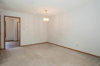 Photo 5: 63 Red Oak Drive in Winnipeg: North Kildonan Residential for sale (3H)  : MLS®# 202316929