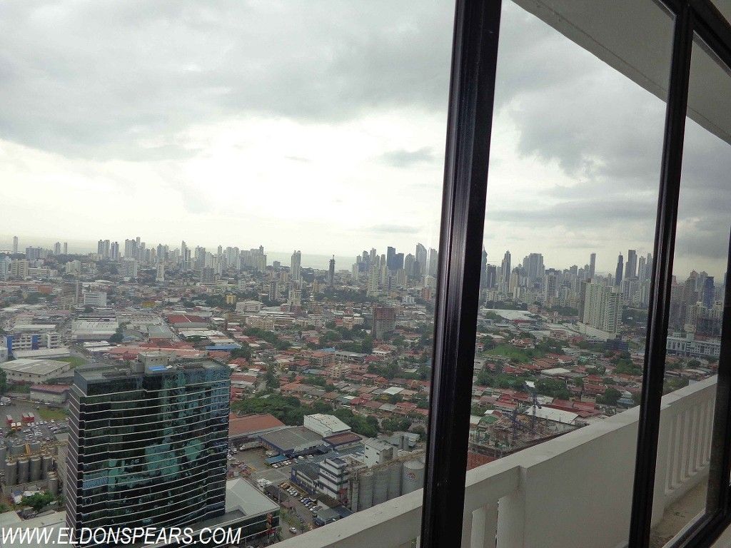 Main Photo: Condo available in Pacific Hills Tower, Panama City, Panama