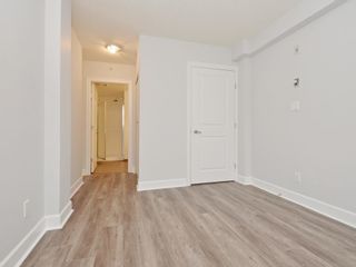 Photo 10: 403 3811 HASTINGS Street in Burnaby: Vancouver Heights Condo for sale in "MONDEO" (Burnaby North)  : MLS®# R2119090