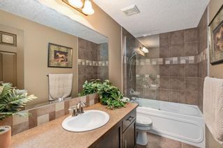 Photo 31: 30 Bayside Park SW: Airdrie Detached for sale : MLS®# A2120303