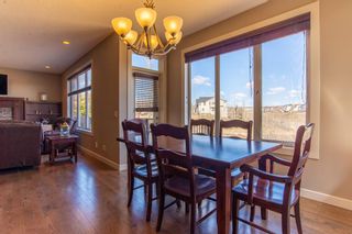 Photo 10: 54 Tuscany Estates Point NW in Calgary: Tuscany Detached for sale : MLS®# A1211831