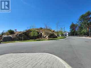 Photo 5: 2342 Lairds Gate in Langford: Vacant Land for sale : MLS®# 911145