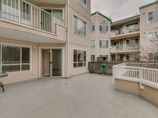 Photo 12: 111 8655 JONES Road in Richmond: Brighouse South Condo for sale in "Catalina" : MLS®# R2654049