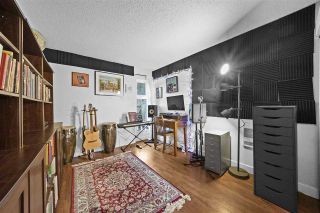 Photo 15: 102 2240 WALL STREET in Vancouver: Hastings Condo for sale (Vancouver East)  : MLS®# R2535330