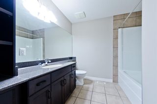 Photo 16: 323 KINCORA Heights NW in Calgary: Kincora Residential for sale : MLS®# A1036526
