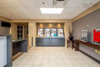 Photo 2: 20 Raddall Avenue in Dartmouth: 10-Dartmouth Downtown to Burnsid Commercial for sale (Halifax-Dartmouth)  : MLS®# 202320511