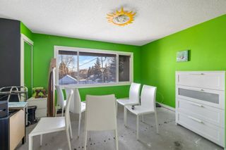 Photo 22: 2130 18A Street SW in Calgary: Bankview Detached for sale : MLS®# A1167832