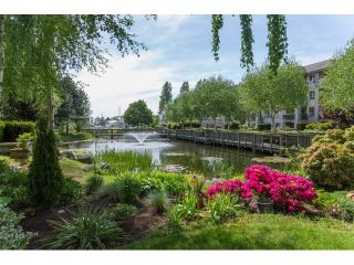 Photo 18: 121 5600 ANDREWS Road in Richmond: Steveston South Condo for sale in "THE LAGOONS" : MLS®# R2102372